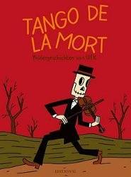 Tango de la Mort