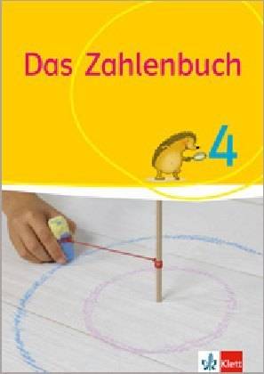 4. Schuljahr, Beilage zum Schülerbuch Beilage zum Schülerbuch (VE 5) Klasse 4