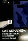Diario de un killer sentimental