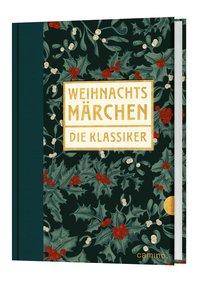 Weihnachtsmärchen Die Klassiker