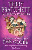 The Science of Discworld. Vol.2 The Globe
