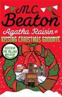 Artikeltemplate Agatha Raisin 18