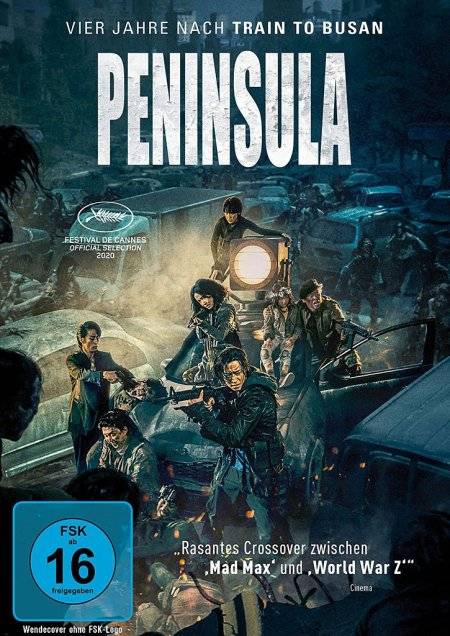 Peninsula Deutsch, Niederländisch