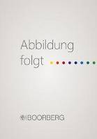 Einsatzrecht kompakt - Definitionswissen für die weitere Ausbildung Laufbahnprüfung erfolgreich bestehen
