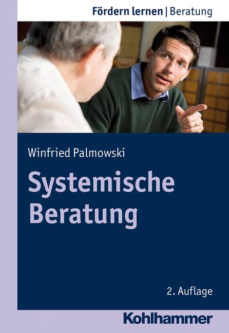 Systemische Beratung Systematisch denken und systematisch beraten, Prävention 14, Fördern lernen 14