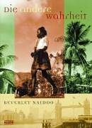 Pulp A Novel. Introduction by Michael Connelly