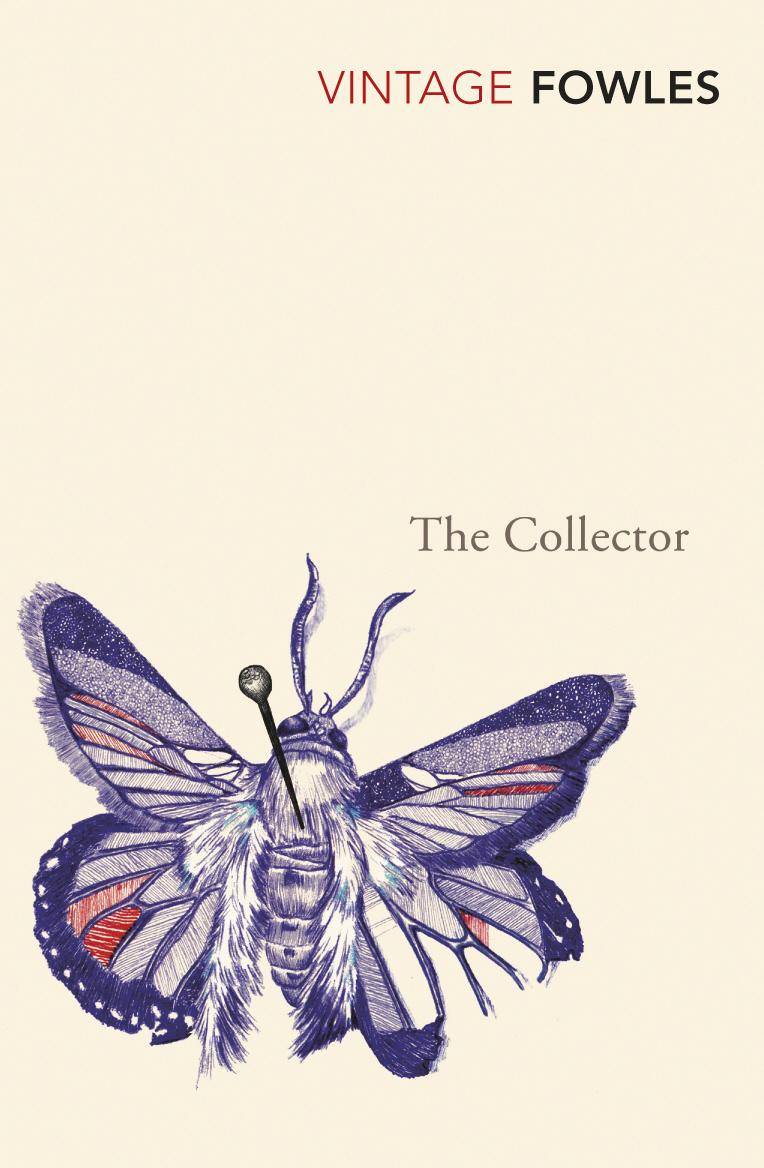 The Collector Vintage Classics