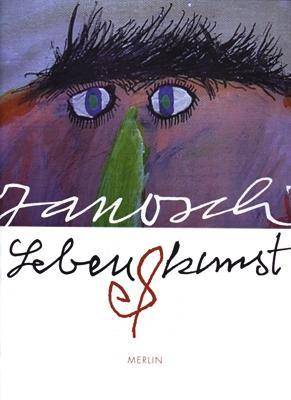 Leben & Kunst Ein autobiographisches Selbstinterview