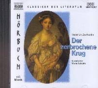 Jamie's 30-Minute Meals A Revolutionary Approach to Cooking Good Food Fast