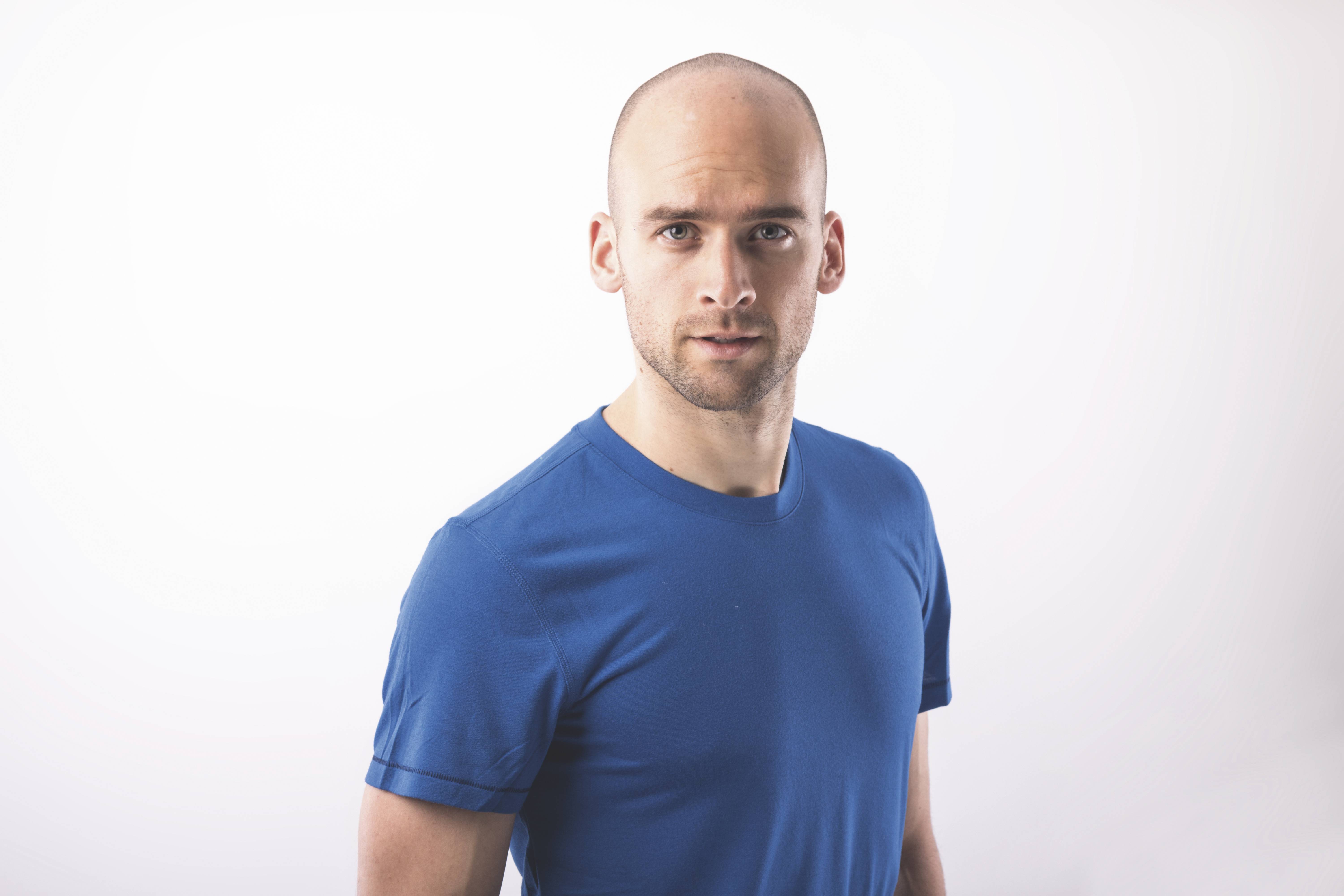 50 Workouts  Schlingentraining Die effektivsten Übungsreihen für Kraft, Koordination und Beweglichkeit