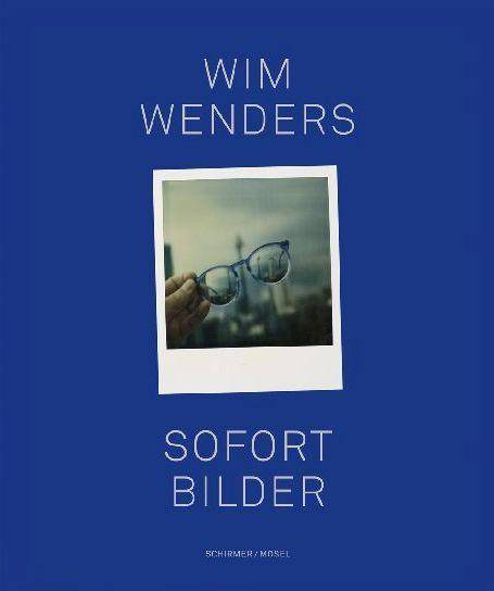 Sofort Bilder 403 Polaroids und 36 Geschichten dazu