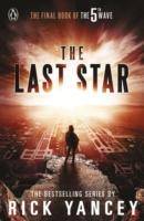 The Last Star The 5th Wave 3
