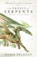 Artikeltemplate A Memoir by Lady Trent
