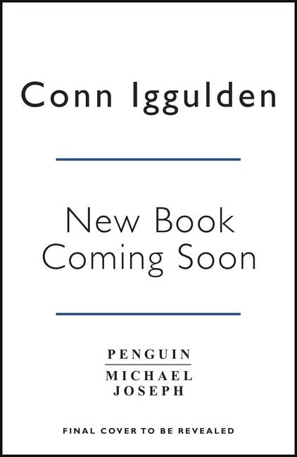 The Sword Saint Empire of Salt Book III