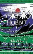The Hobbit Or there and back again