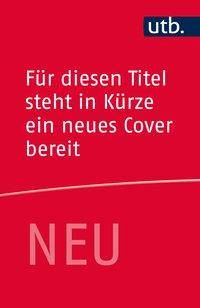 Unternehmenskommunikation Ein Leitfaden