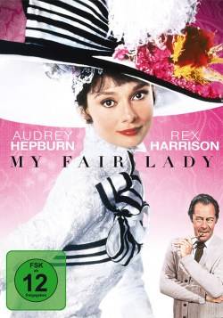 My Fair Lady Neuauflage