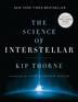 Science of Interstellar Foreword by Christopher Nolan