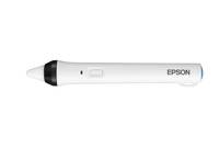 Epson Interactive Pen B - Blue - Digitaler Stift