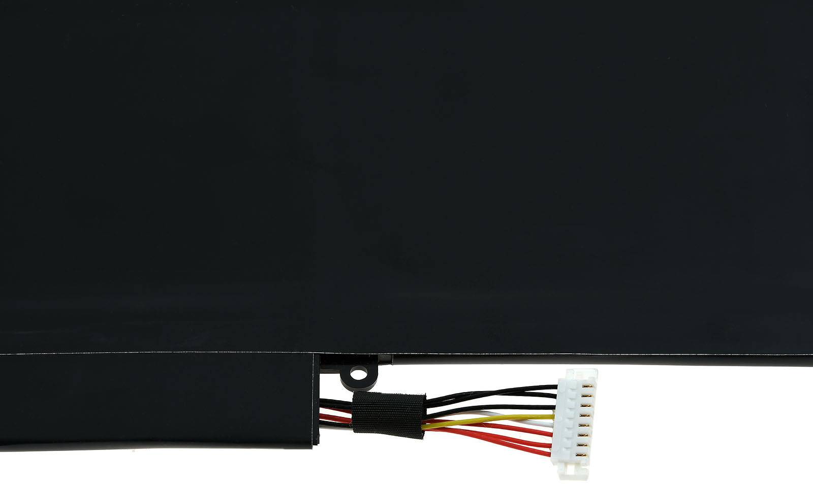 Powery Akku für Laptop Asus Zenbook UX330UA-AH5Q, 11,55V, Li-Polymer