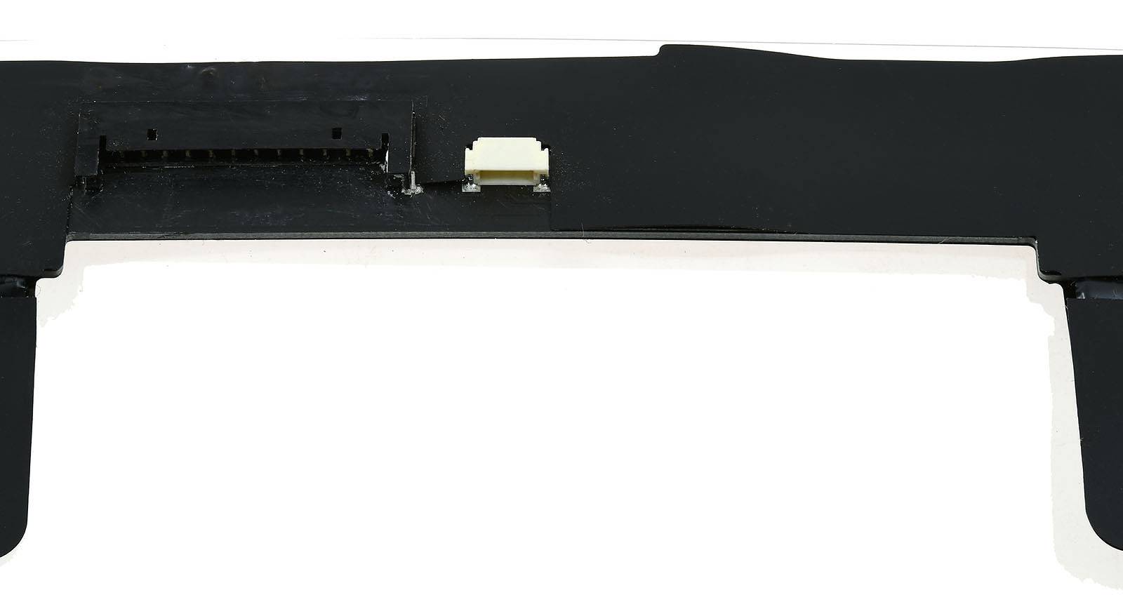 Powery Akku passend für Tablet Microsoft Surface Book 2 15" (1793), Typ G3HTA040H, 11,36V, Li-Polymer