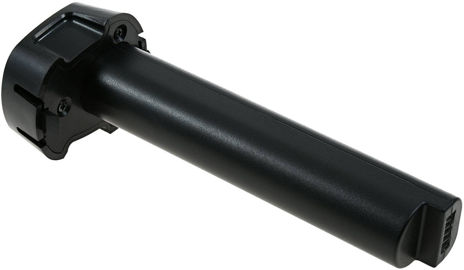 Powery Akku passend für Wärmebildkamera Flir E75, E85, E95, Typ T199330ACC, 3,7V, Li-Ion