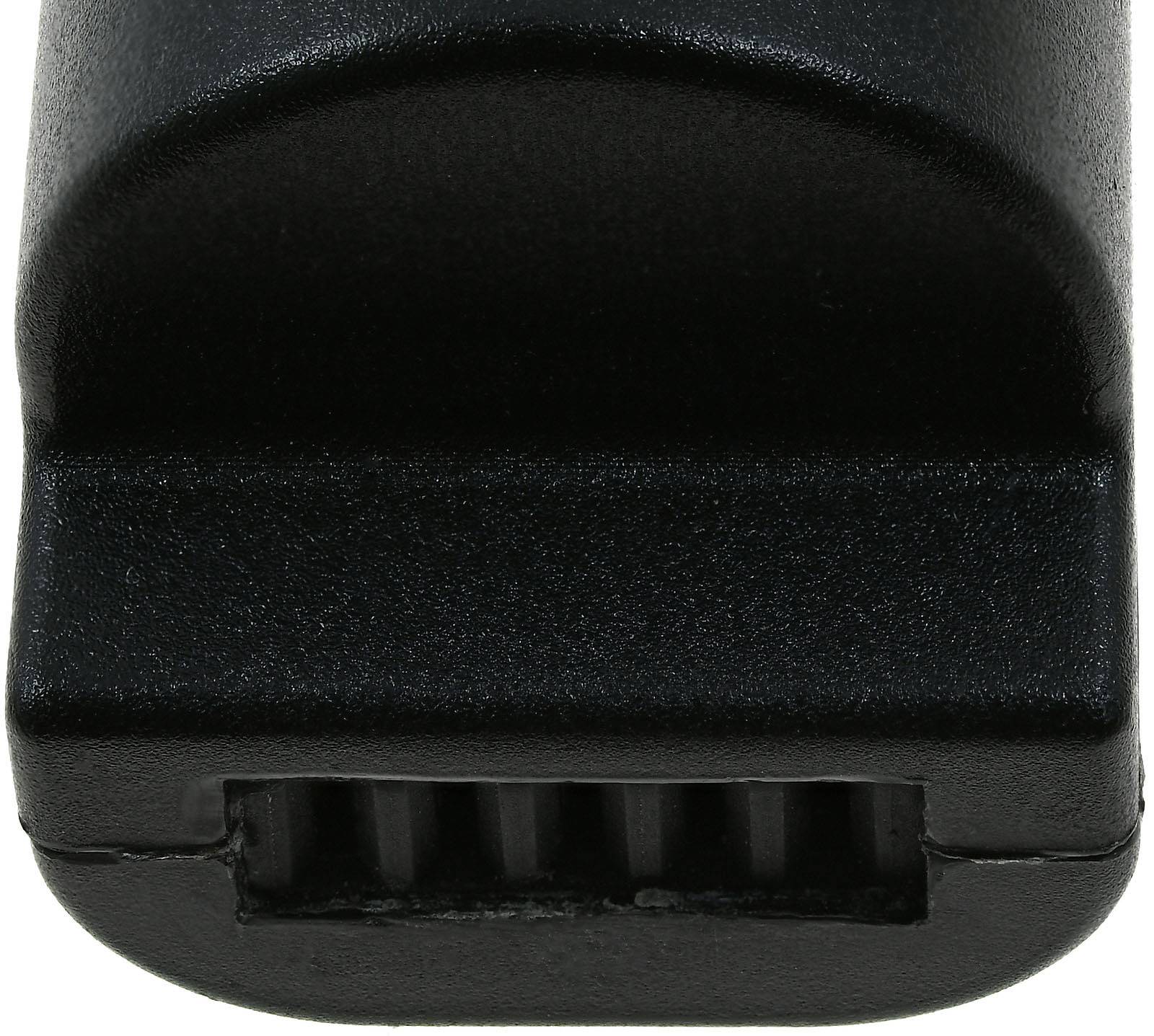 Powery Akku passend für Wärmebildkamera Flir E75, E85, E95, Typ T199330ACC, 3,7V, Li-Ion