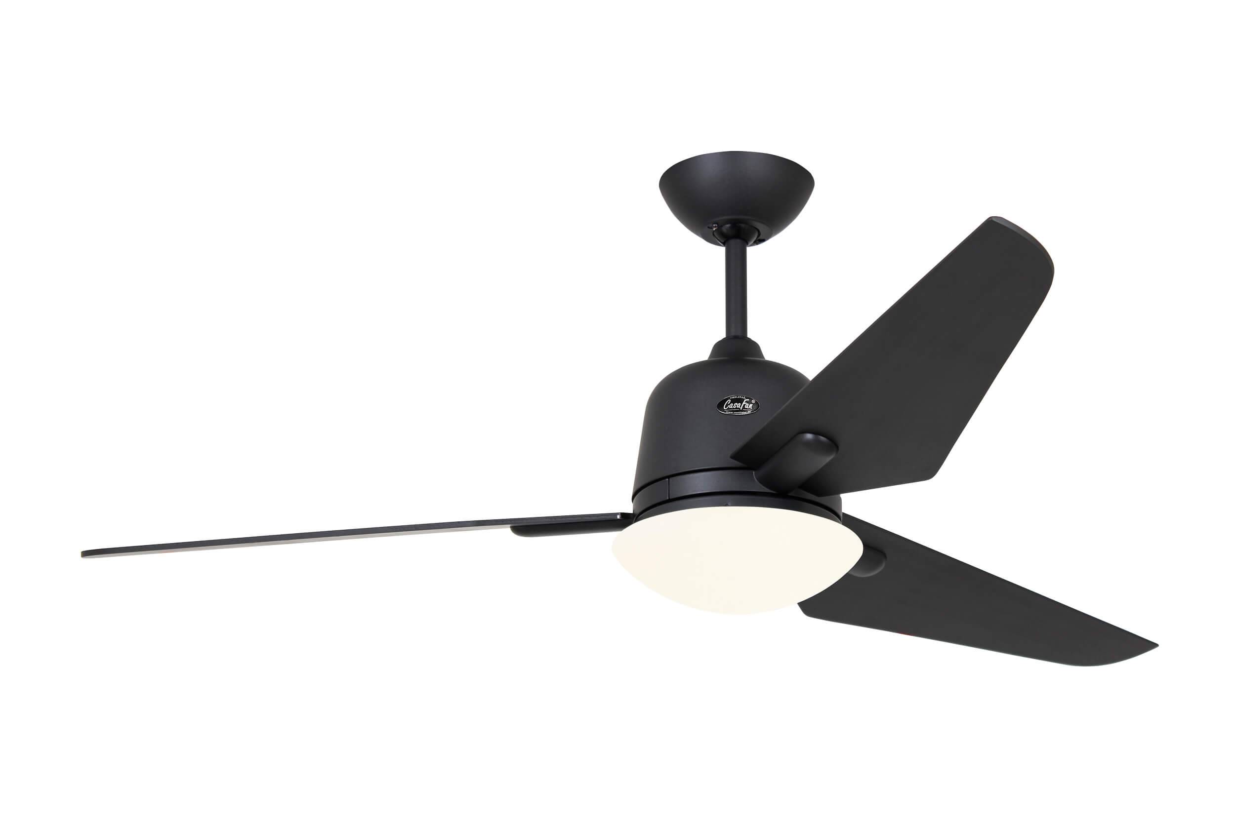 Energiespar Deckenventilator Eco Aviatos 132 BG-BG