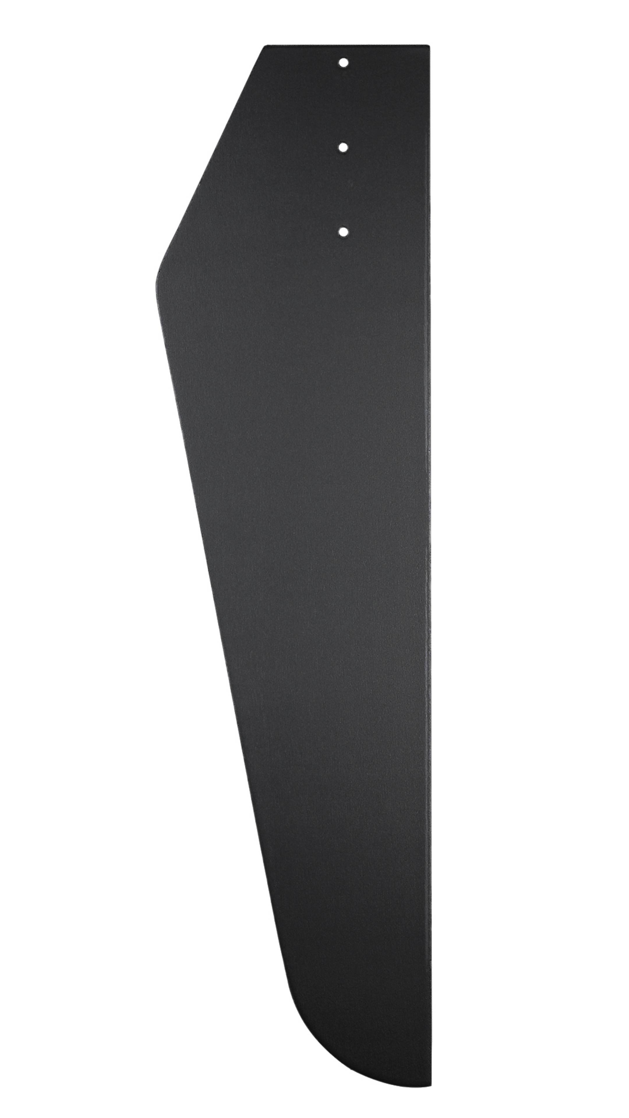 Energiespar Deckenventilator Eco Aviatos 132 BG-BG
