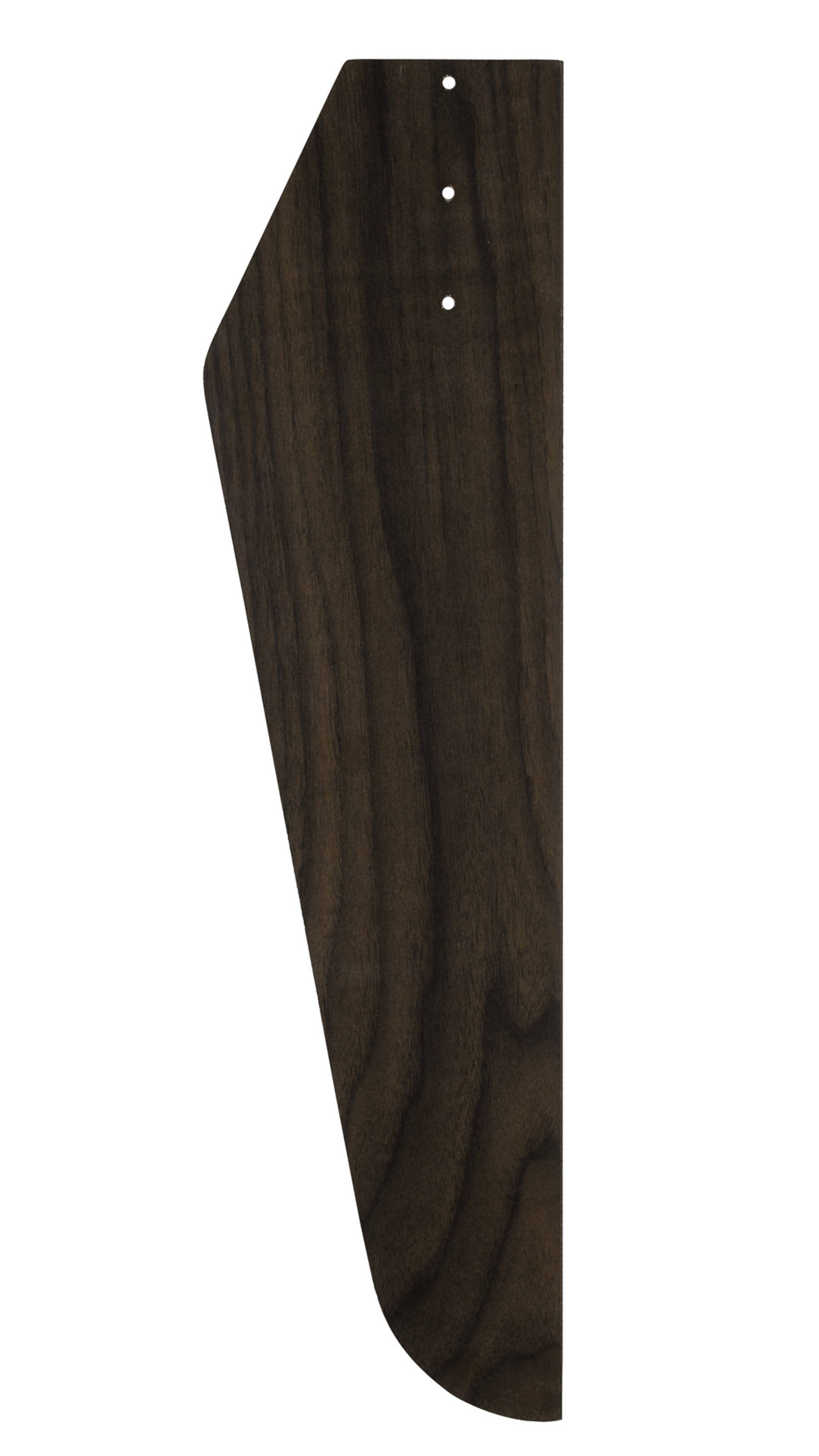 Energiespar Deckenventilator Eco Aviatos 132 BN-NB