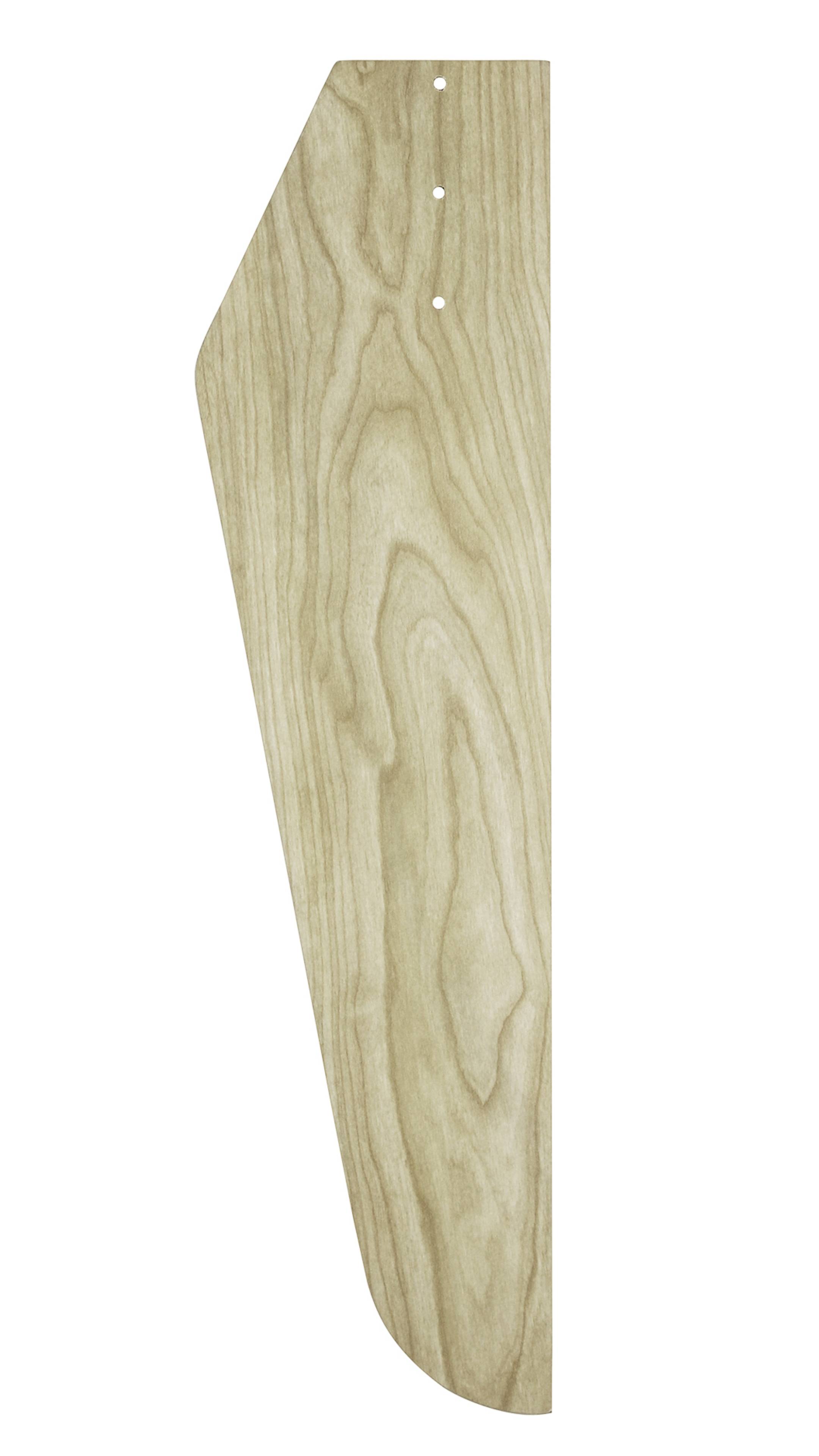 Energiespar Deckenventilator Eco Aviatos 132 BN-AH