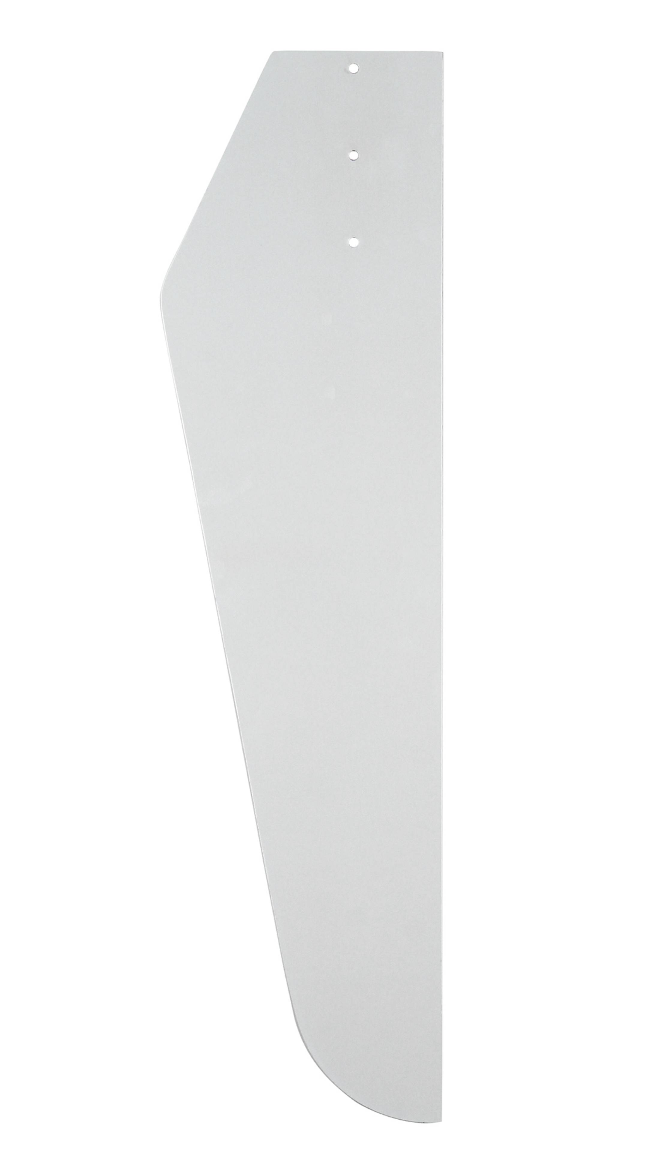 Energiespar Deckenventilator Eco Aviatos 132 BN-WE