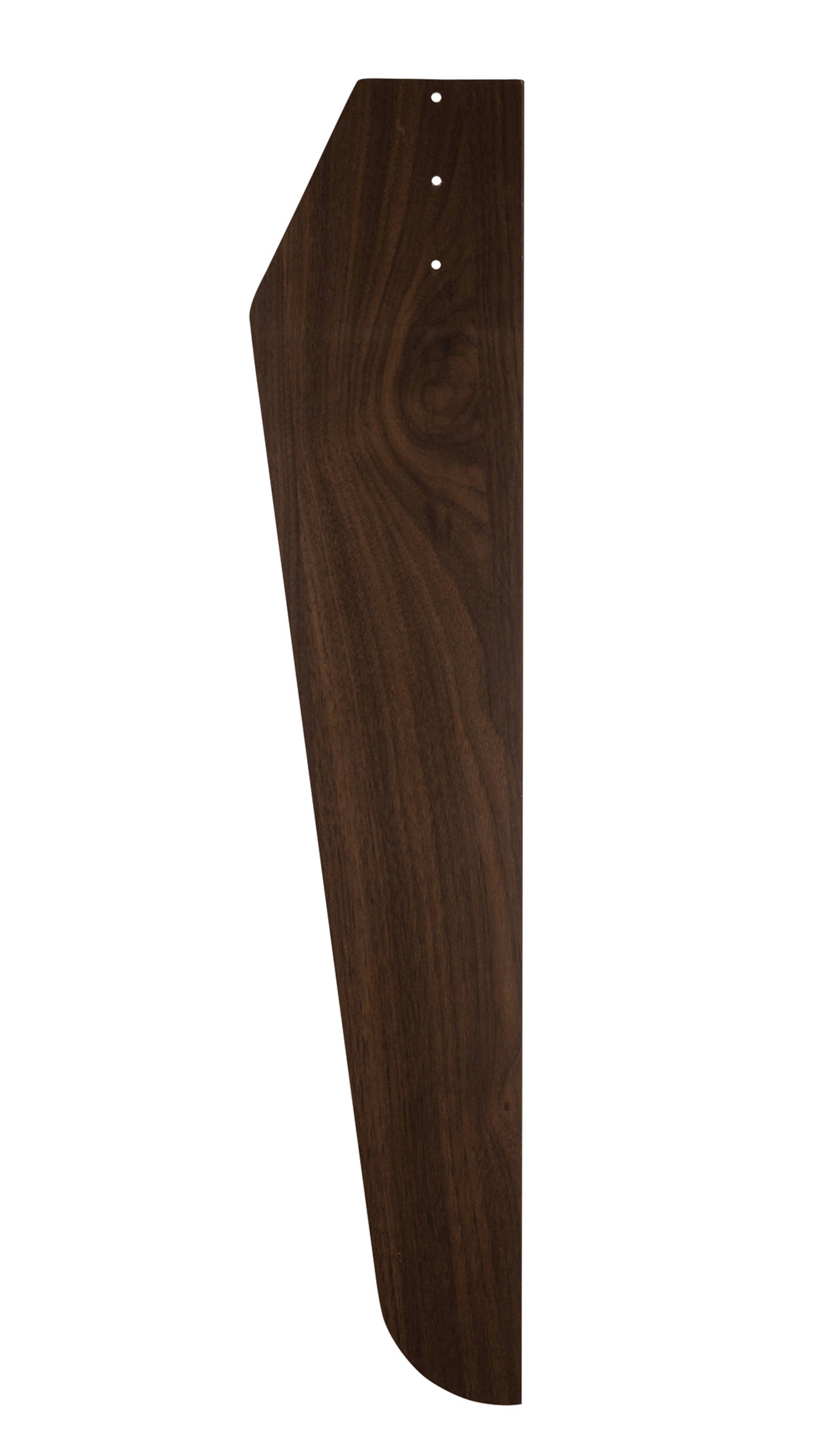 Energiespar Deckenventilator Eco Aviatos 162 BG-KI