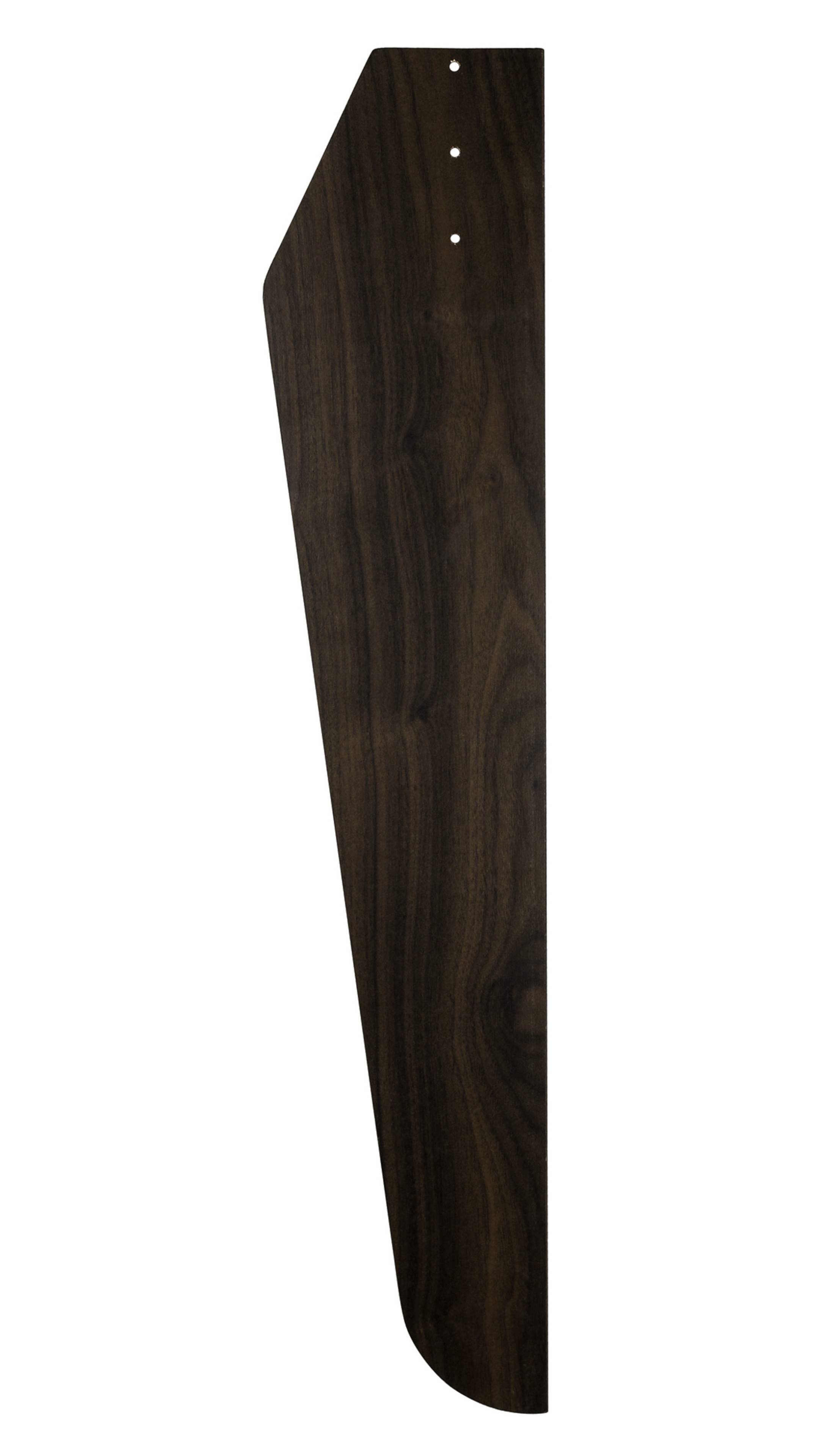 Energiespar Deckenventilator Eco Aviatos 162 BN-NB