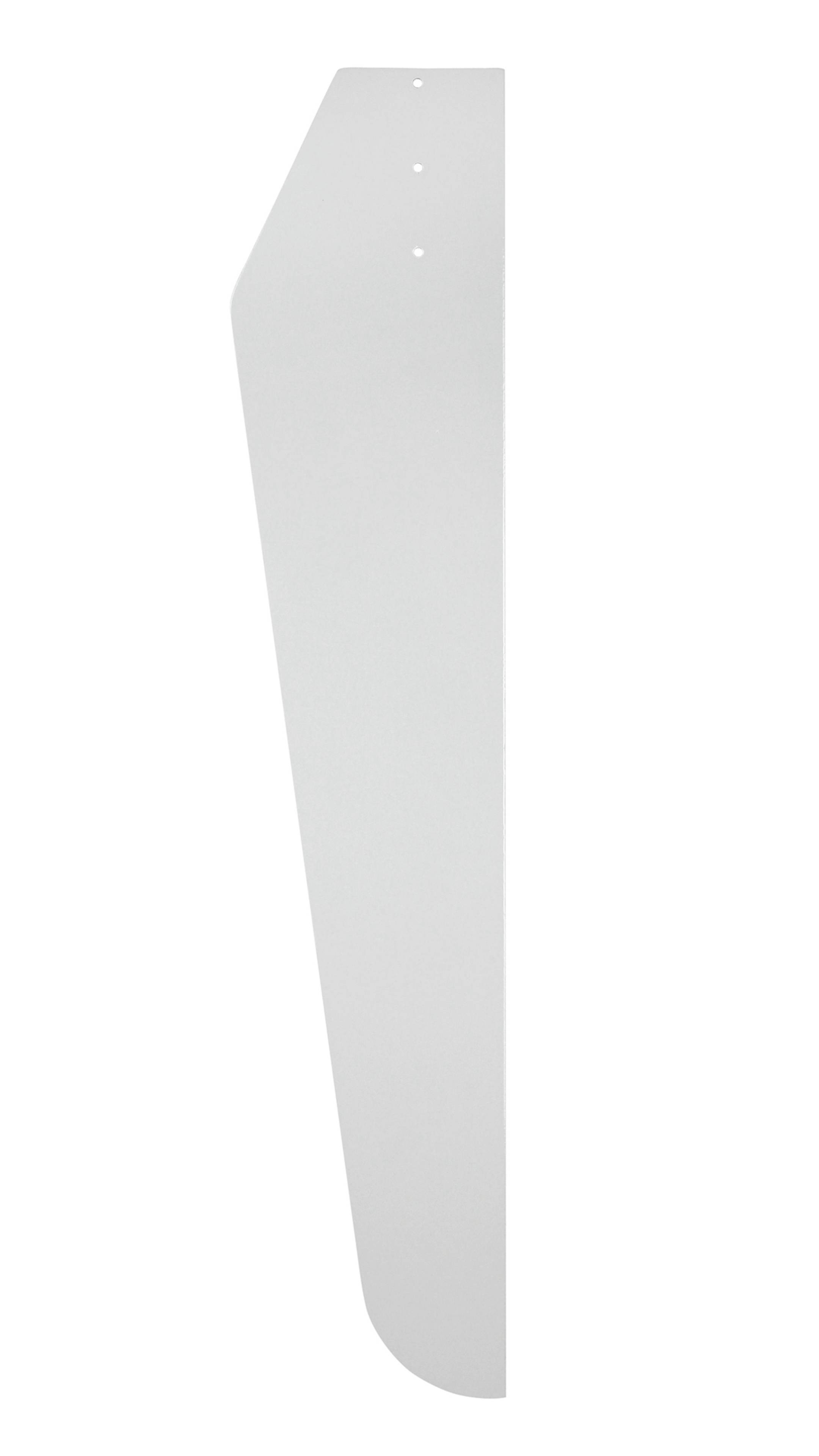 Energiespar Deckenventilator Eco Aviatos 162 BN-WE