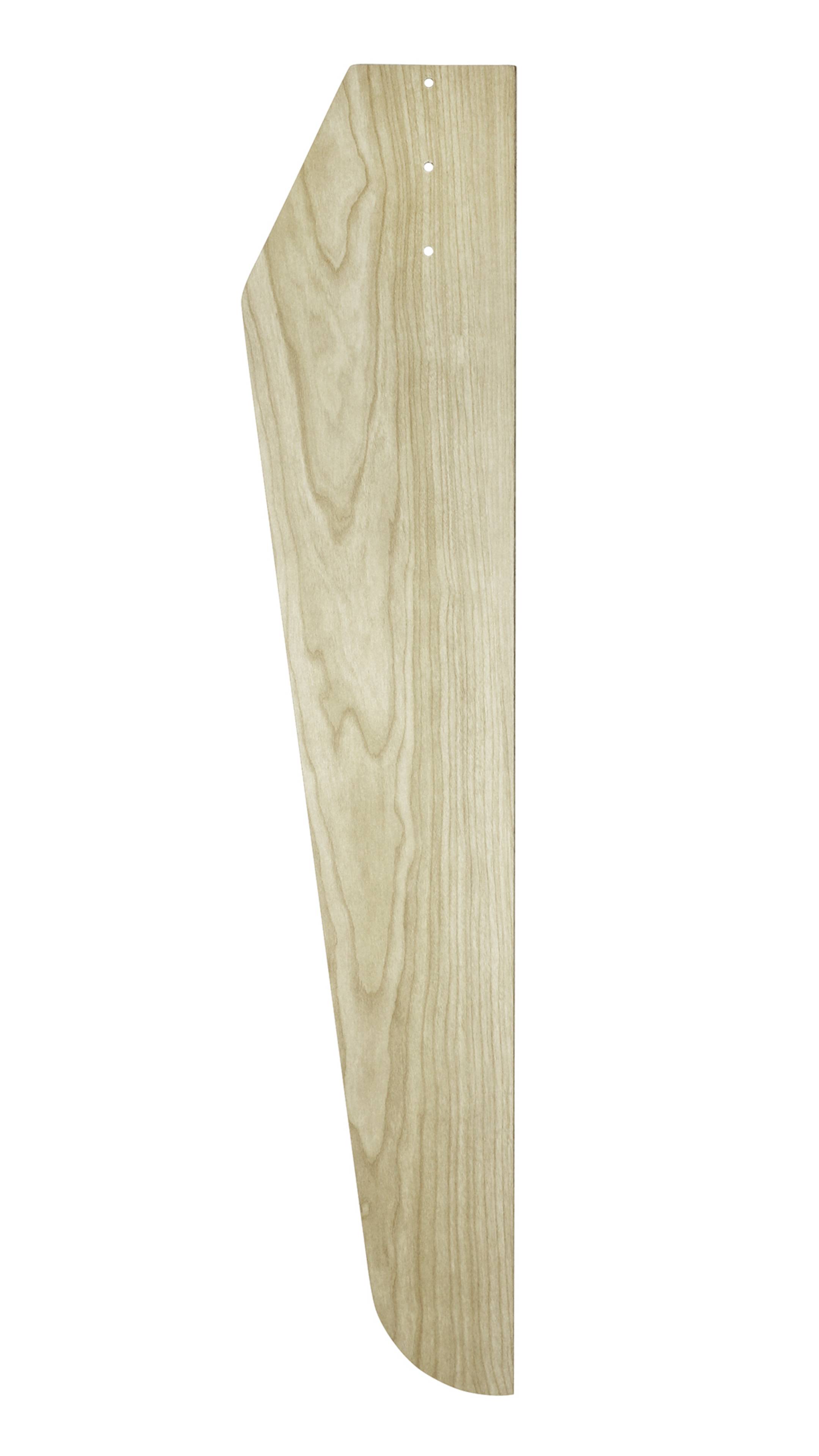 Energiespar Deckenventilator Eco Aviatos 162 WE-AH