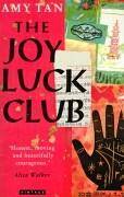 The Joy Luck Club