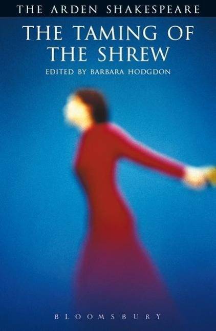 The Taming of The Shrew Third Series