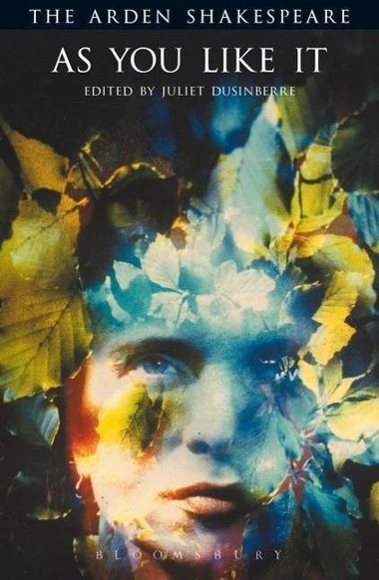 As You Like It Notes, Commentary, Contexts and Introduction