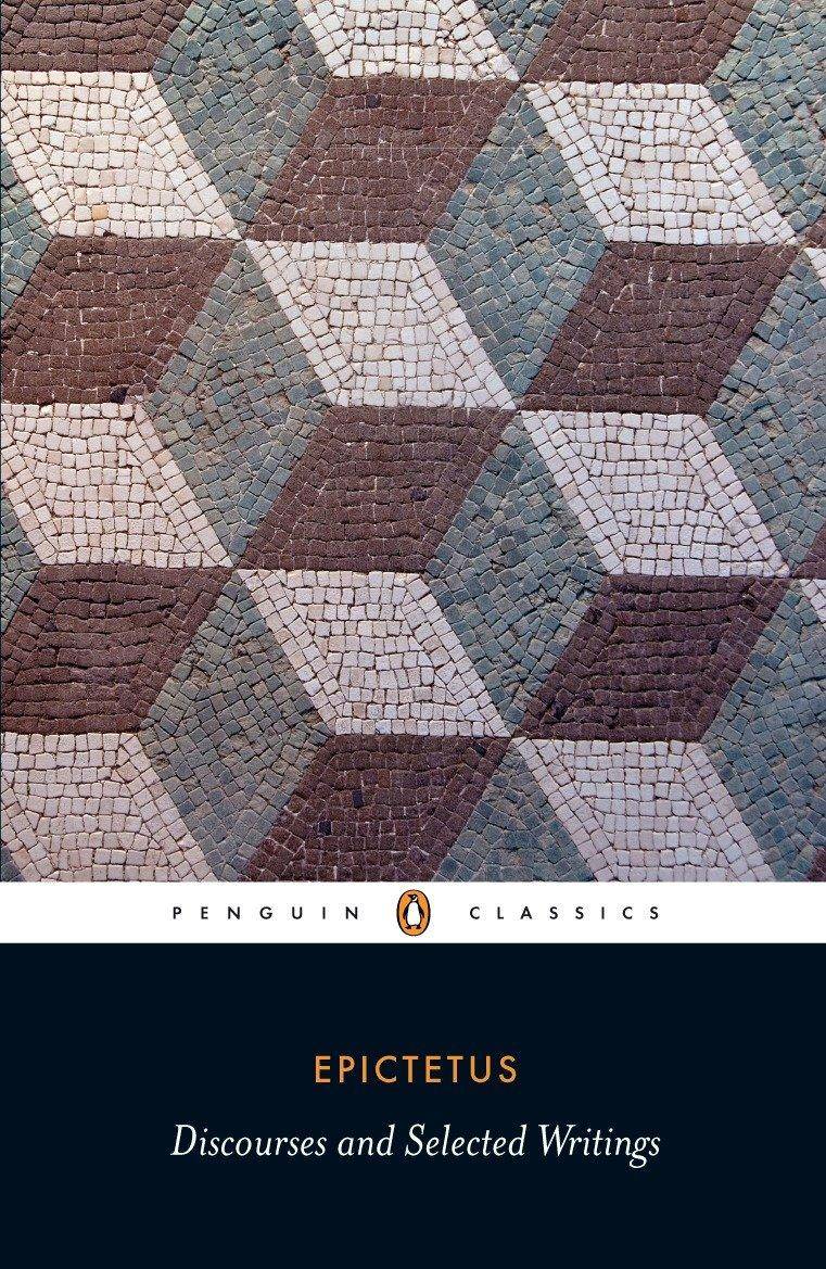 Discourses And Selected Writings