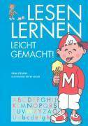 Lesen lernen leicht gemacht Berichte aus der Pädagogik