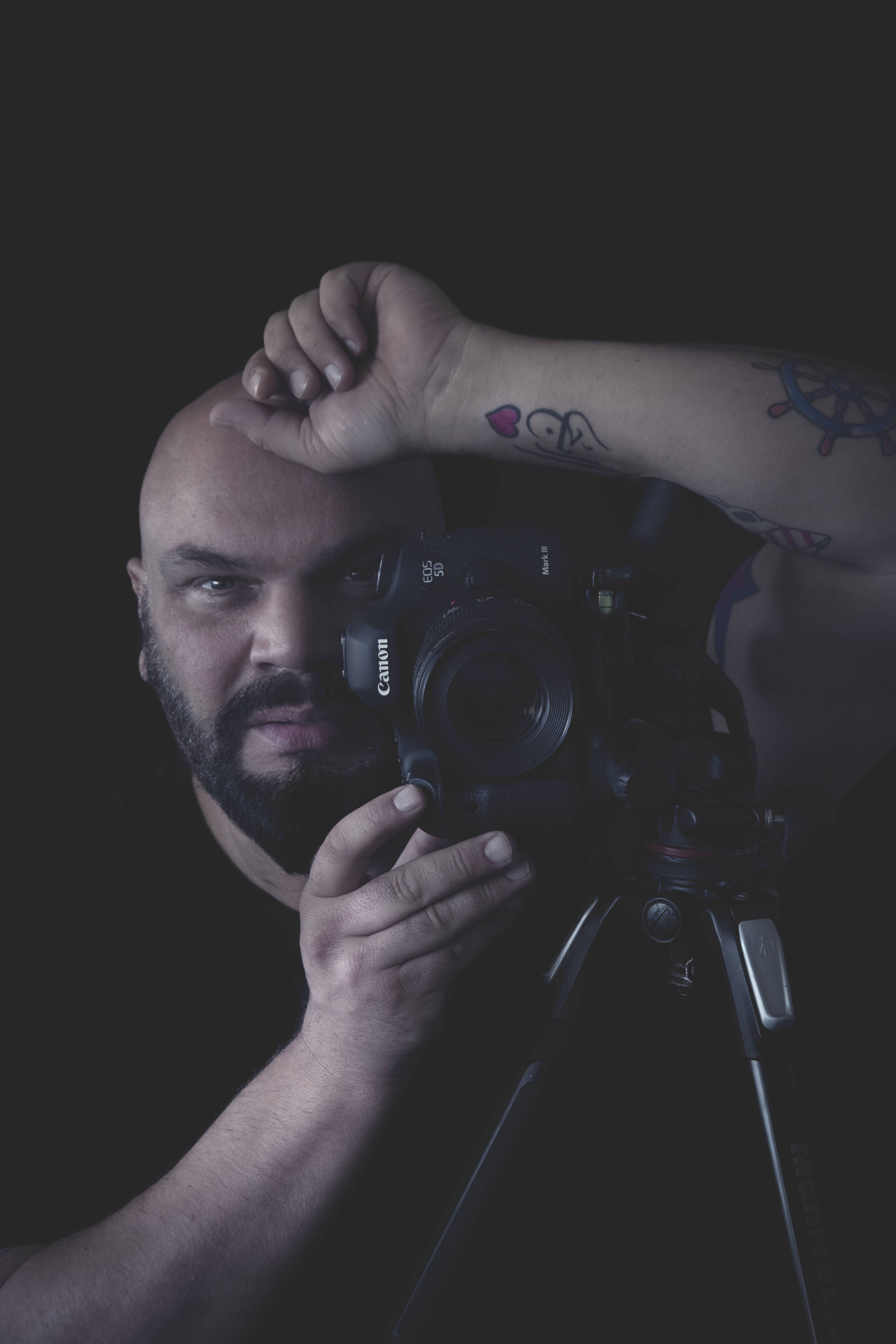 Magische Rezepte aus dem geheimnisvollen Kochbuch Das inoffizielle Buch zur Serie