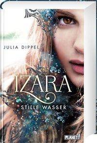 Izara - Stille Wasser Izara 2