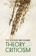 The Norton Anthology of Theory & Criticism