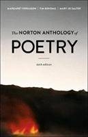 The Norton Anthology of Poetry With Poetry Workshops and Poets in Dialogue Notes. With Access Code