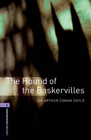 The Hound of the Baskervilles Reader 9. Schuljahr. Stufe 2