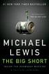The Big Short, English edition Inside the Doomsday Machine. With a New Afterword