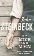 Of Mice and Men Penguin Red Classics