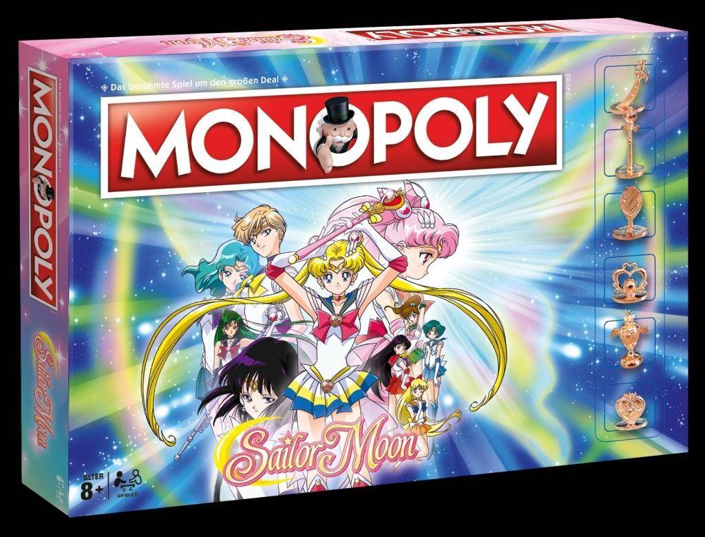 Winning Moves WIN50018 - Schweinerei, Würfelspiel, Partyspiel, Familienspiel