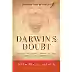 Darwin's Doubt Darwin's Doubt